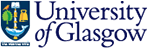 University of Glasgow Law School LNAT Requirement