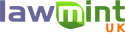 LawMint Logo