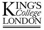 Kings College London Law School LNAT Requirement
