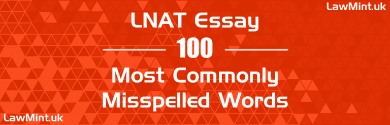 bad lnat essay