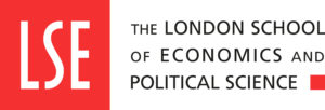 LSE London School of Economics Law School LNAT Requirement