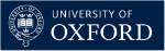 Oxford University Law School LNAT Requirement