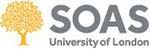 SOAS University Law School LNAT Requirement