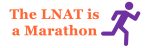 The LNAT is like a Marathon LawMint LNAT Mock Tests Previous Papers