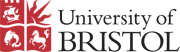 University of Bristol Law School LNAT Requirement