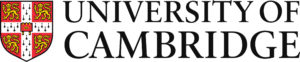 University of Cambridge Law School LNAT Requirement